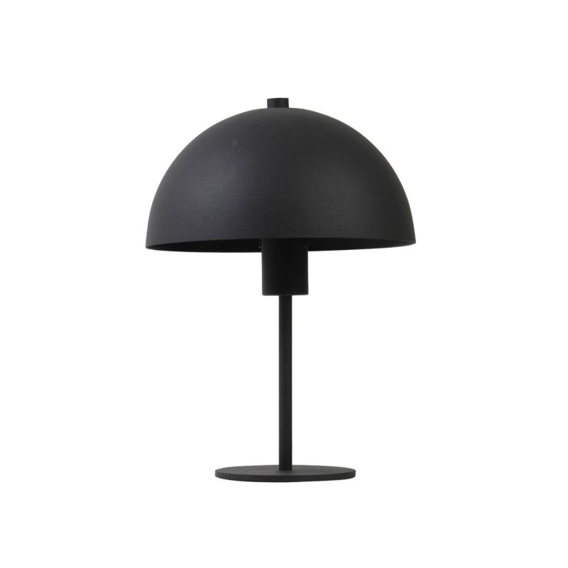 light&living-tafellamp-merel-zwart-metaal-bureaulamp-e27-1854812-1