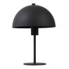 zwarte-tafellamp-modern-paddenstoel-vorm-light-and-living-merel-1854812