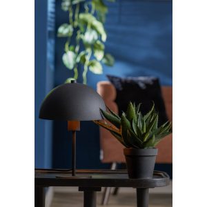 light&living-tafellamp-merel-zwart-metaal-bureaulamp-e27-1854812-1