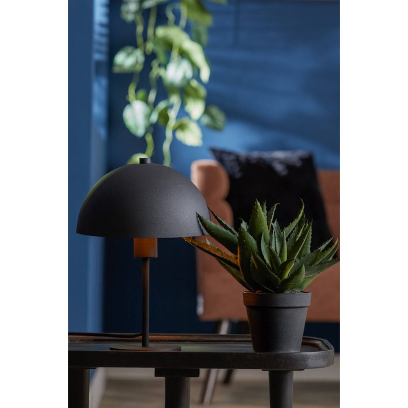 zwarte-tafellamp-modern-paddenstoel-vorm-light-and-living-merel-1854812-2