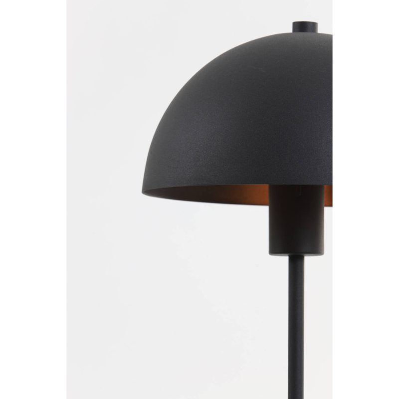 light&living-tafellamp-merel-zwart-metaal-bureaulamp-e27-1854812-1