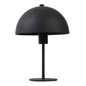 zwarte-tafellamp-modern-paddenstoel-vorm-light-and-living-merel-1854812