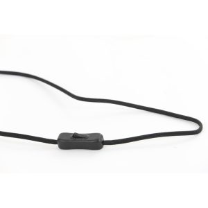 light&living-tafellamp-merel-zwart-metaal-bureaulamp-e27-1854812-1