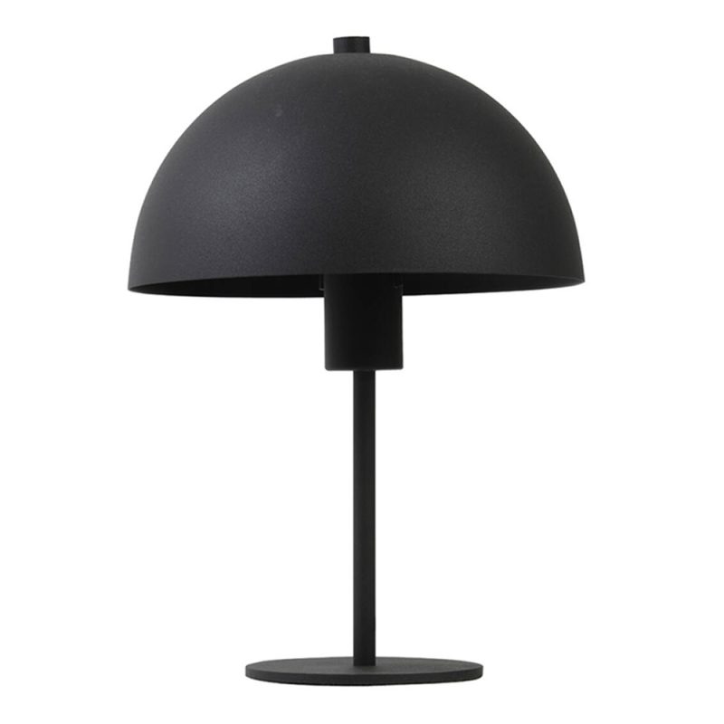 light&living-tafellamp-merel-zwart-metaal-bureaulamp-e27-1854812-812