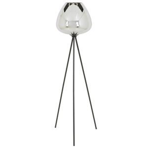 light&living-vloerlamp-mayson-zilverzwart-glas-designlamp-e27-1868612-1