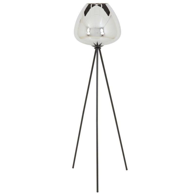 light&living-vloerlamp-mayson-zilverzwart-glas-designlamp-e27-1868612-1