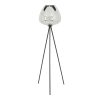 light&living-vloerlamp-mayson-zilverzwart-glas-designlamp-e27-1868612-612
