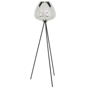 light&living-vloerlamp-mayson-zilverzwart-glas-designlamp-e27-1868612-1