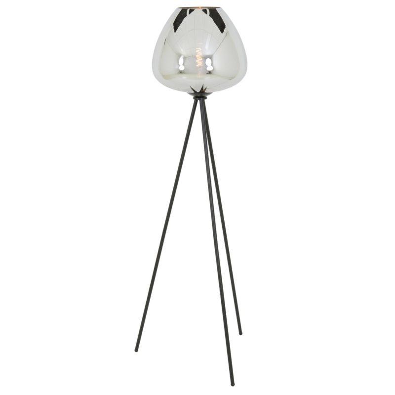 light&living-vloerlamp-mayson-zilverzwart-glas-designlamp-e27-1868612-1