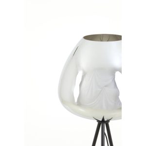 light&living-vloerlamp-mayson-zilverzwart-glas-designlamp-e27-1868612-1