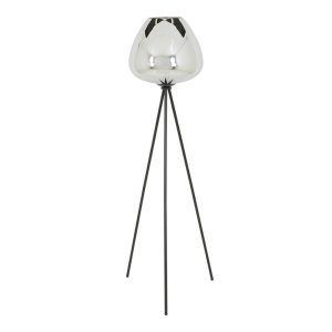 light&living-vloerlamp-mayson-zilverzwart-glas-designlamp-e27-1868612-612