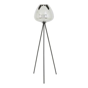 zwarte-vloerlamp-modern-met-glazen-bol-light-and-living-mayson-1868612