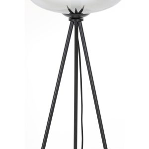 light&living-vloerlamp-mayson-zilverzwart-glas-designlamp-e27-1868612-1