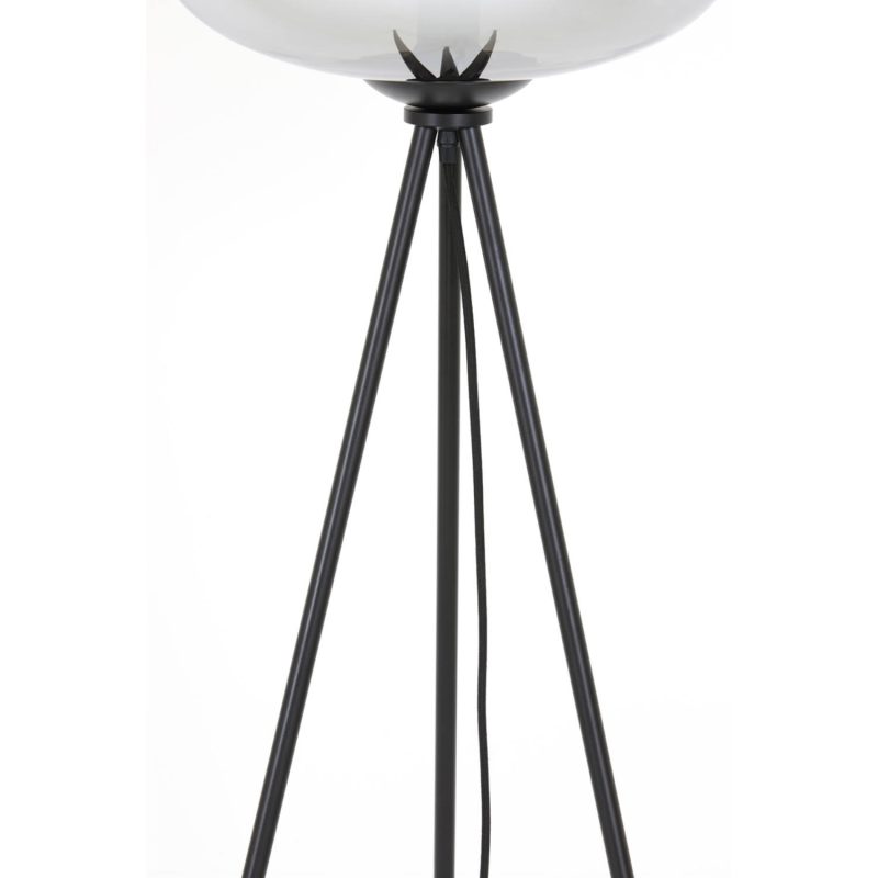 light&living-vloerlamp-mayson-zilverzwart-glas-designlamp-e27-1868612-1