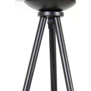 light&living-vloerlamp-mayson-zilverzwart-glas-designlamp-e27-1868612-1
