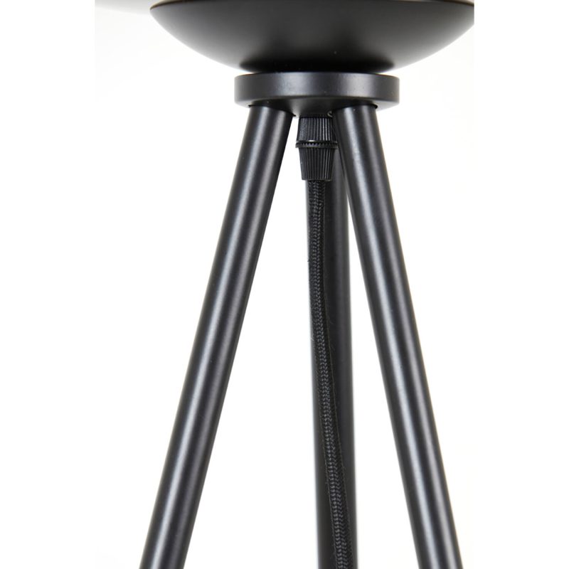 light&living-vloerlamp-mayson-zilverzwart-glas-designlamp-e27-1868612-1