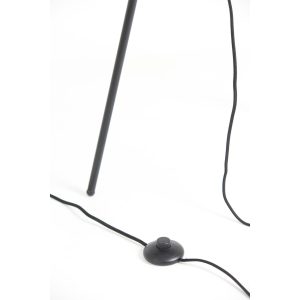 light&living-vloerlamp-mayson-zilverzwart-glas-designlamp-e27-1868612-1