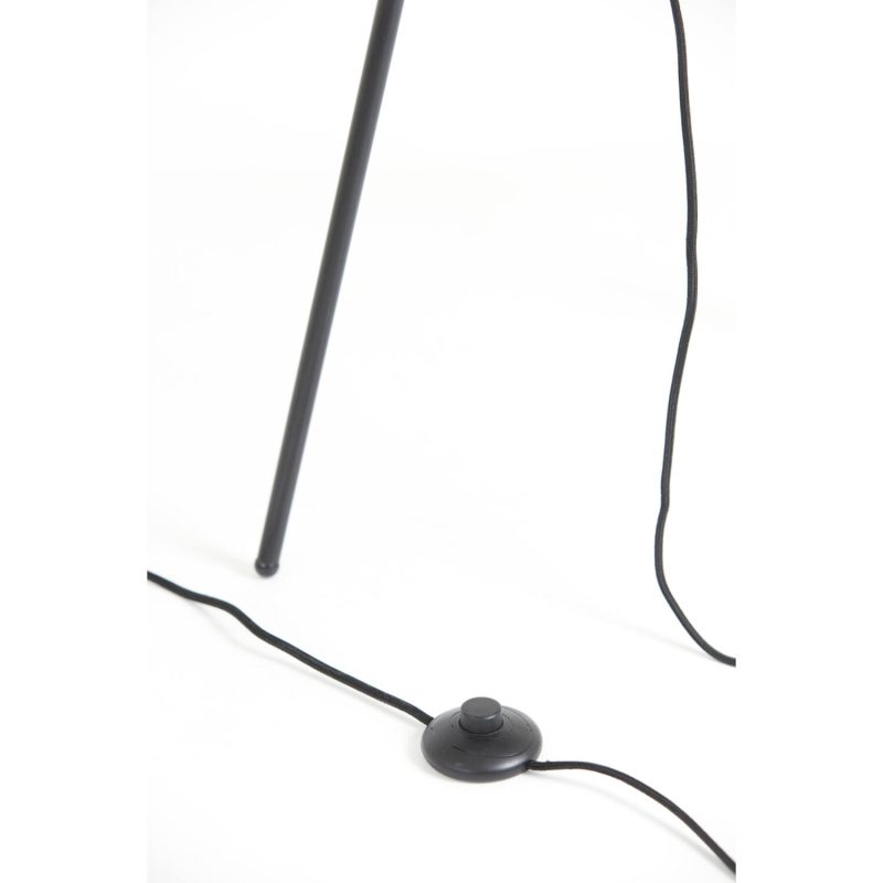 light&living-vloerlamp-mayson-zilverzwart-glas-designlamp-e27-1868612-1