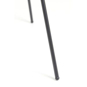 light&living-vloerlamp-mayson-zilverzwart-glas-designlamp-e27-1868612-1