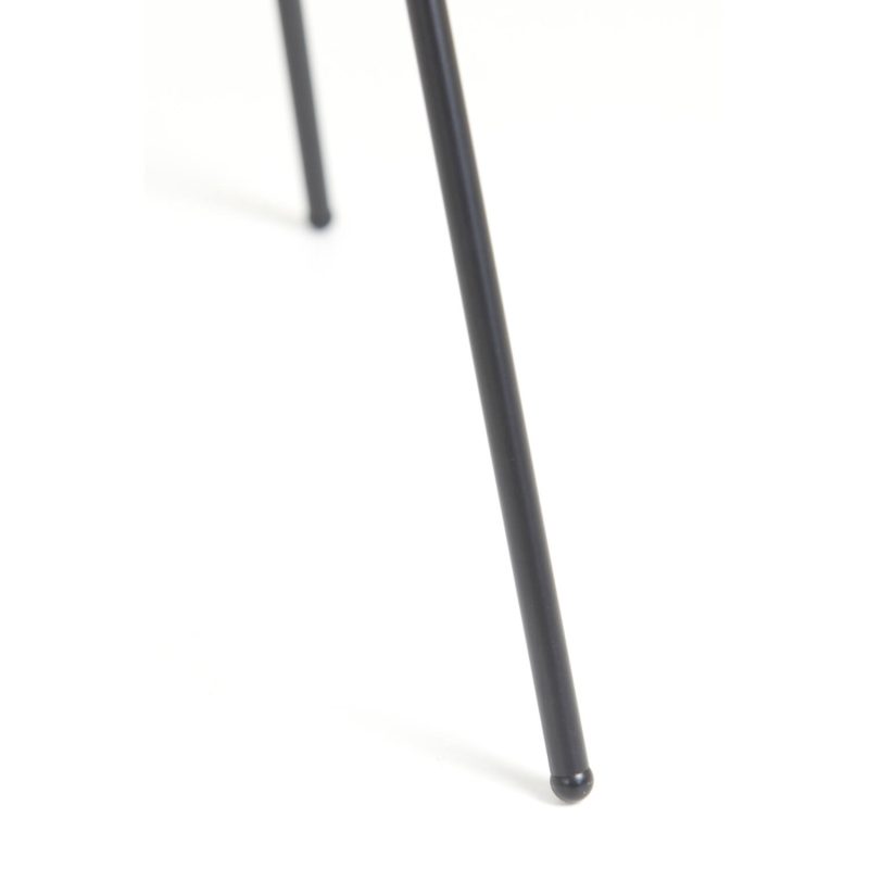 light&living-vloerlamp-mayson-zilverzwart-glas-designlamp-e27-1868612-1