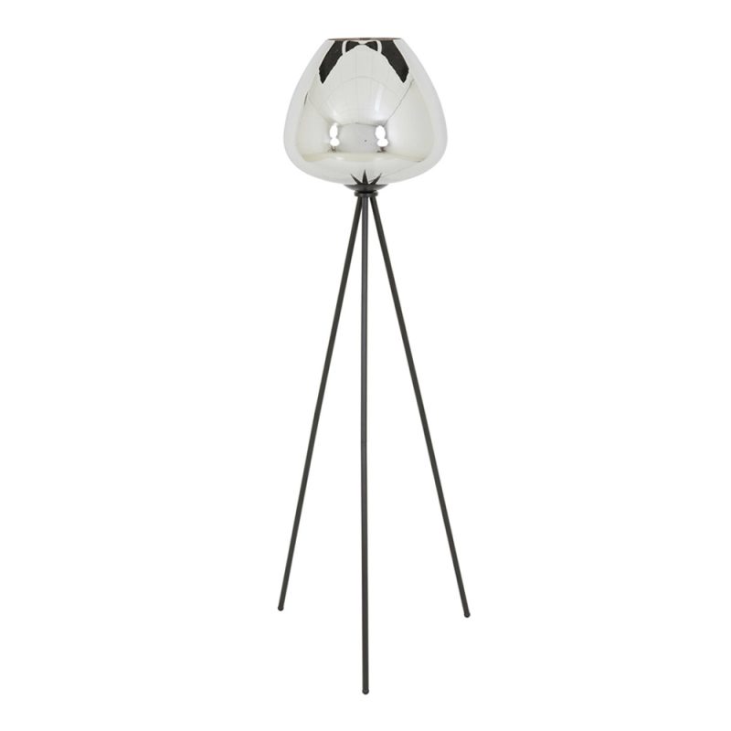 light&living-vloerlamp-mayson-zilverzwart-glas-designlamp-e27-1868612-612