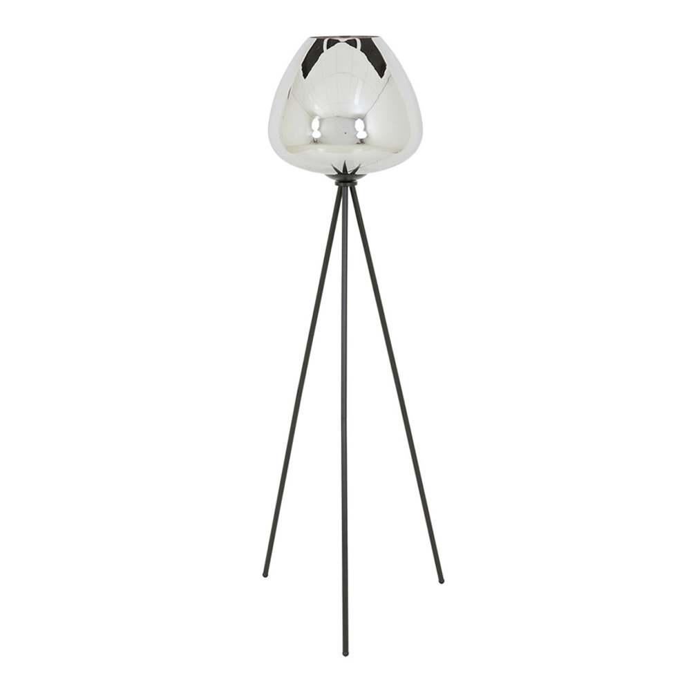 light&living-vloerlamp-mayson-zilverzwart-glas-designlamp-e27-1868612-612