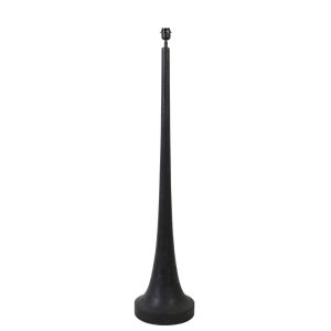 light&living-vloerlamp-jovany-zwart-hout-lossearmatuur-e27-7038812-1