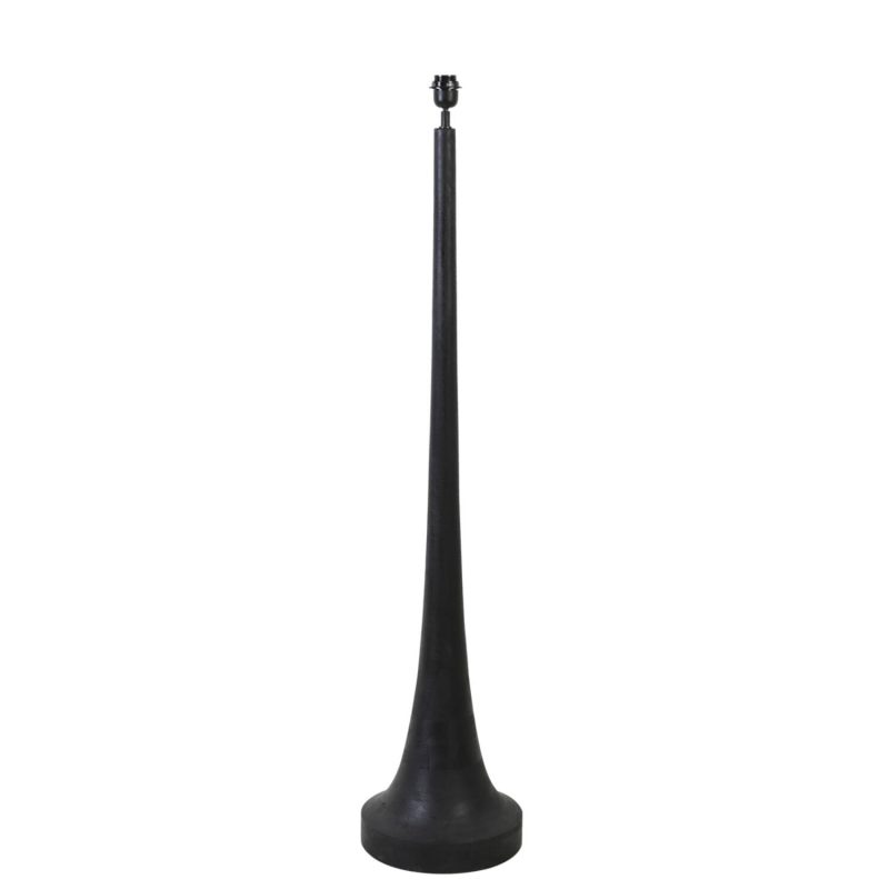 light&living-vloerlamp-jovany-zwart-hout-lossearmatuur-e27-7038812-1