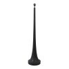 light&living-vloerlamp-jovany-zwart-hout-lossearmatuur-e27-7038812-812