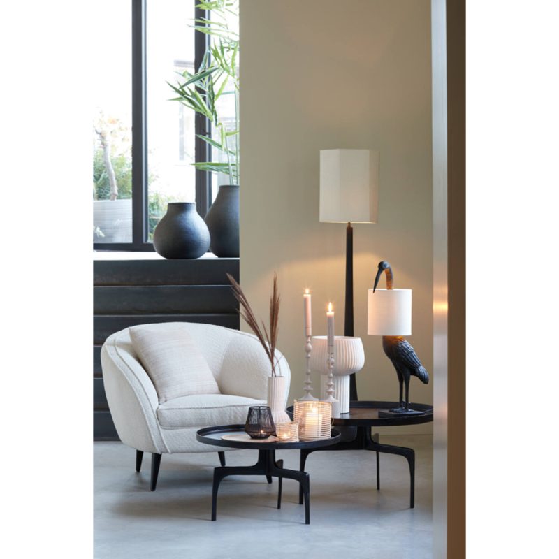 light&living-vloerlamp-jovany-zwart-hout-lossearmatuur-e27-7038812-1
