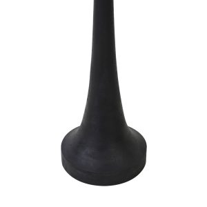 light&living-vloerlamp-jovany-zwart-hout-lossearmatuur-e27-7038812-1