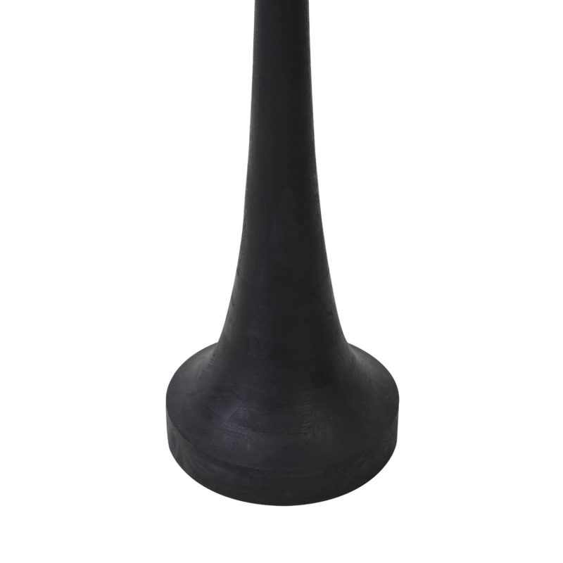 light&living-vloerlamp-jovany-zwart-hout-lossearmatuur-e27-7038812-1