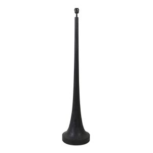 light&living-vloerlamp-jovany-zwart-hout-lossearmatuur-e27-7038812-812