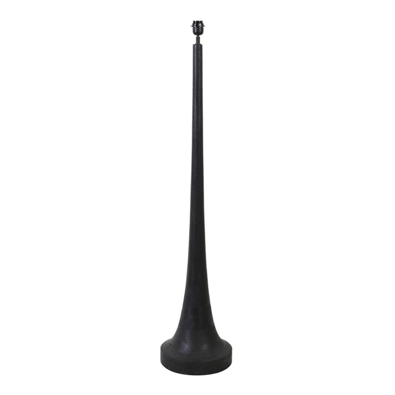 light&living-vloerlamp-jovany-zwart-hout-lossearmatuur-e27-7038812-812