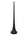 zwarte-vloerlamppoot-modern-light-and-living-jovany-7038812