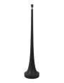 light&living-vloerlamp-jovany-zwart-hout-lossearmatuur-e27-7038812-812