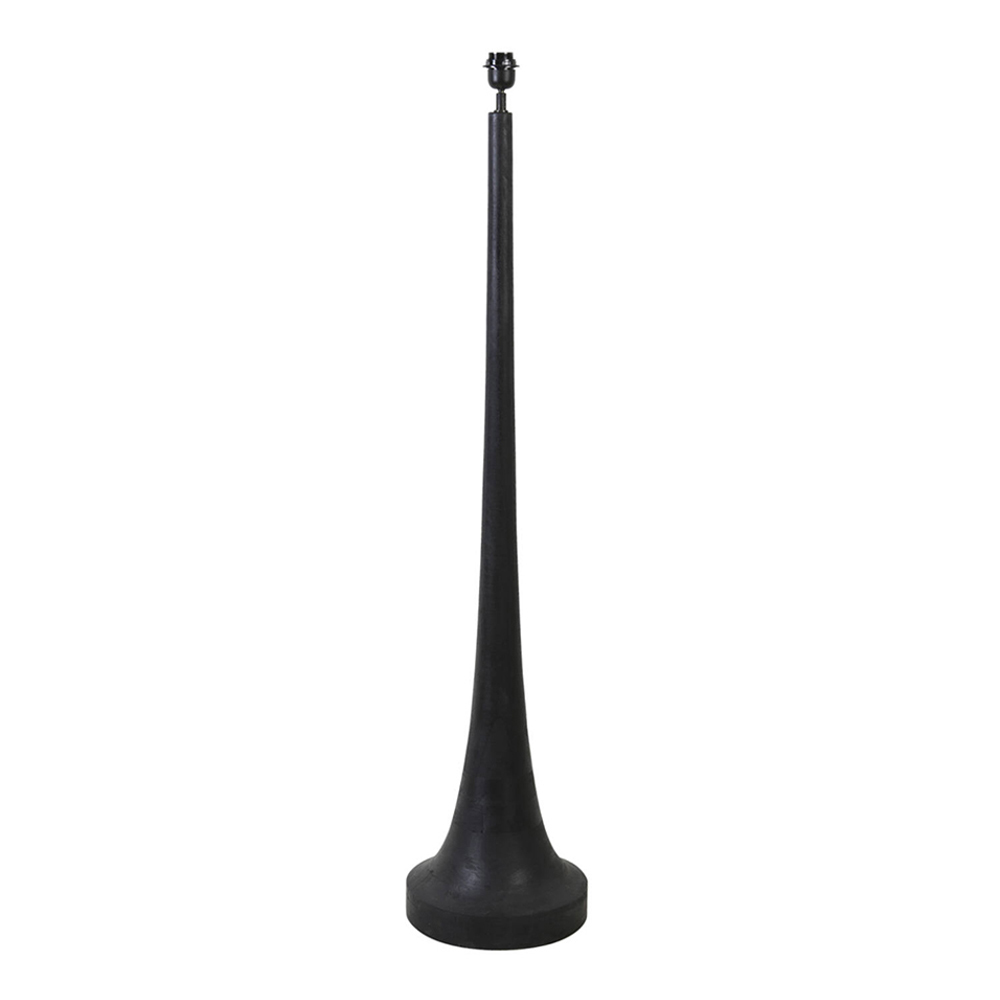 light&living-vloerlamp-jovany-zwart-hout-lossearmatuur-e27-7038812-812
