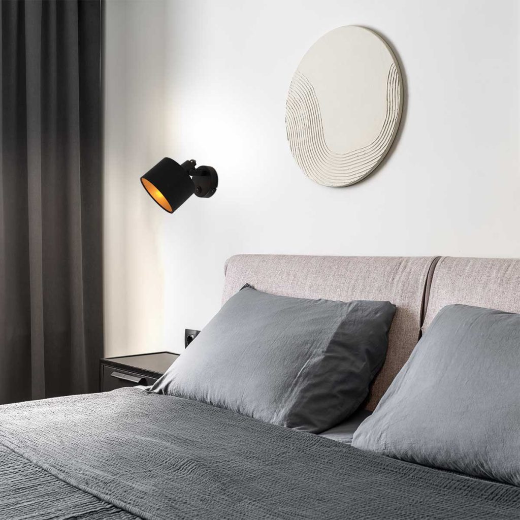 mexlite-spot-ornoir-zwart-metaalstof-opbouwspot-e14-3333zw-1