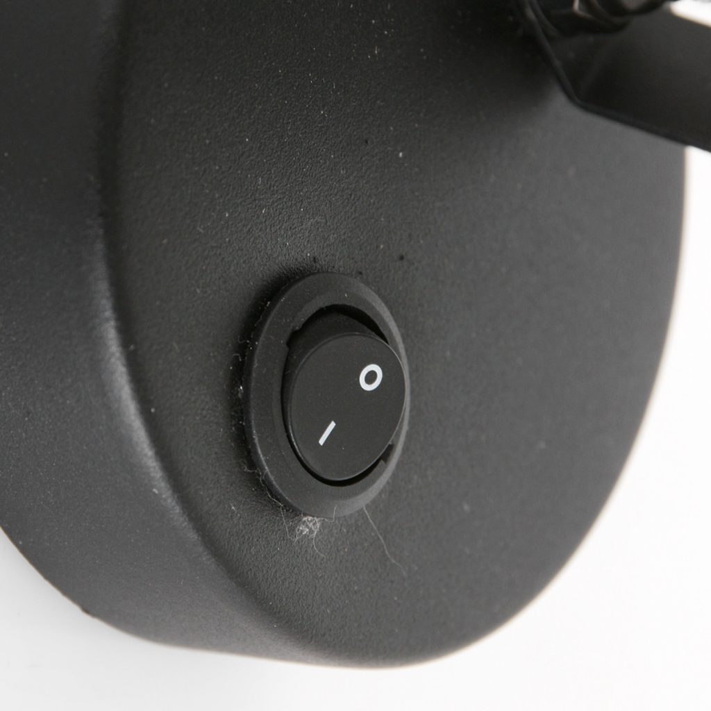 mexlite-spot-ornoir-zwart-metaalstof-opbouwspot-e14-3333zw-1