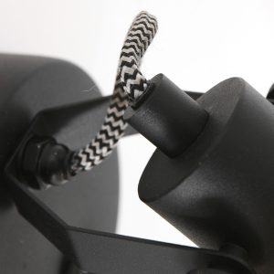 mexlite-spot-ornoir-zwart-metaalstof-opbouwspot-e14-3333zw-1