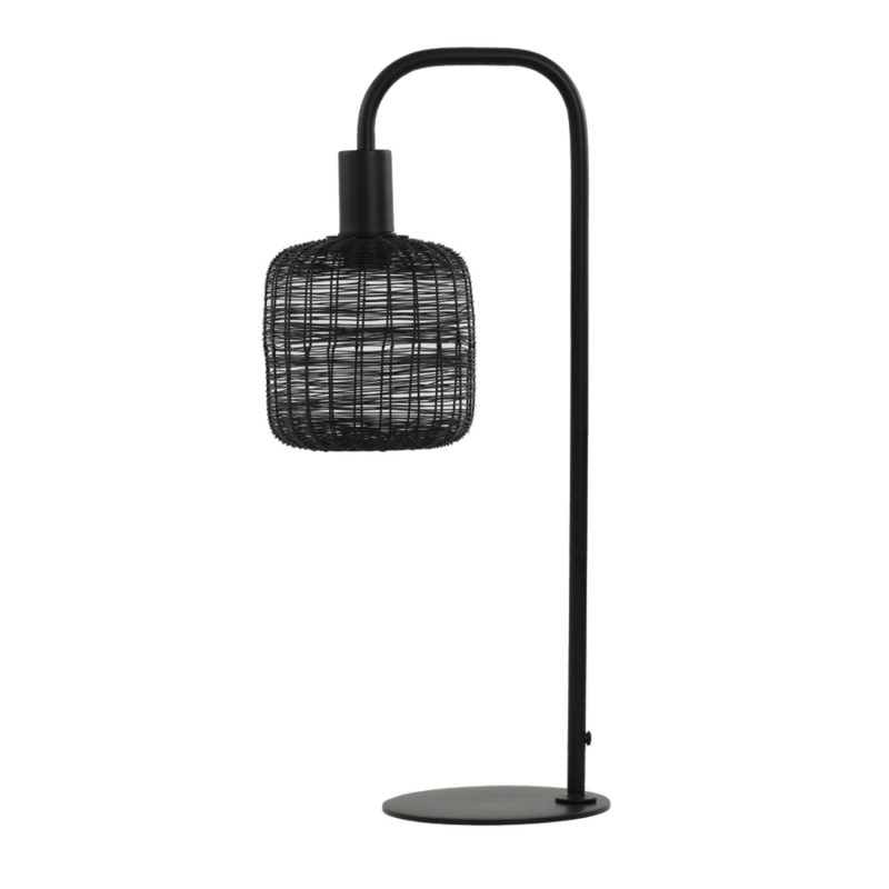 light&living-tafellamp-lekang-zwart-metaal-bureaulamp-e27-1871012-1