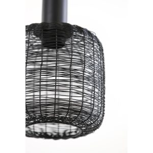 light&living-tafellamp-lekang-zwart-metaal-bureaulamp-e27-1871012-1