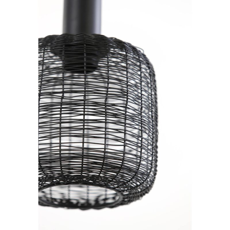 light&living-tafellamp-lekang-zwart-metaal-bureaulamp-e27-1871012-1