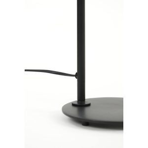 light&living-tafellamp-lekang-zwart-metaal-bureaulamp-e27-1871012-1