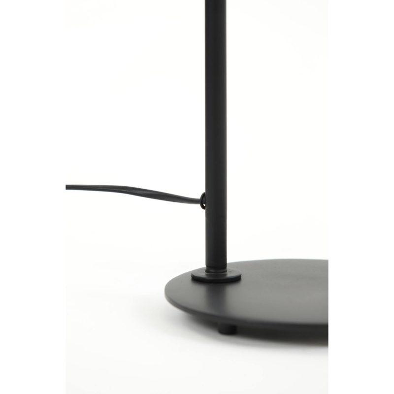 light&living-tafellamp-lekang-zwart-metaal-bureaulamp-e27-1871012-1