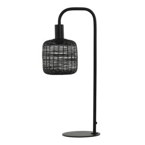 light&living-tafellamp-lekang-zwart-metaal-bureaulamp-e27-1871012-012