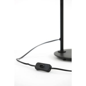 light&living-tafellamp-lekang-zwart-metaal-bureaulamp-e27-1871012-1