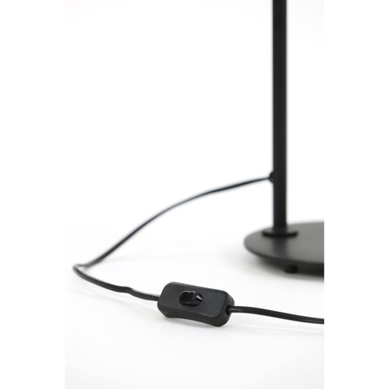 light&living-tafellamp-lekang-zwart-metaal-bureaulamp-e27-1871012-1