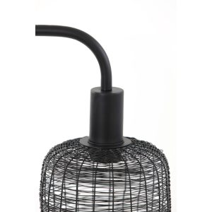 light&living-tafellamp-lekang-zwart-metaal-bureaulamp-e27-1871012-1