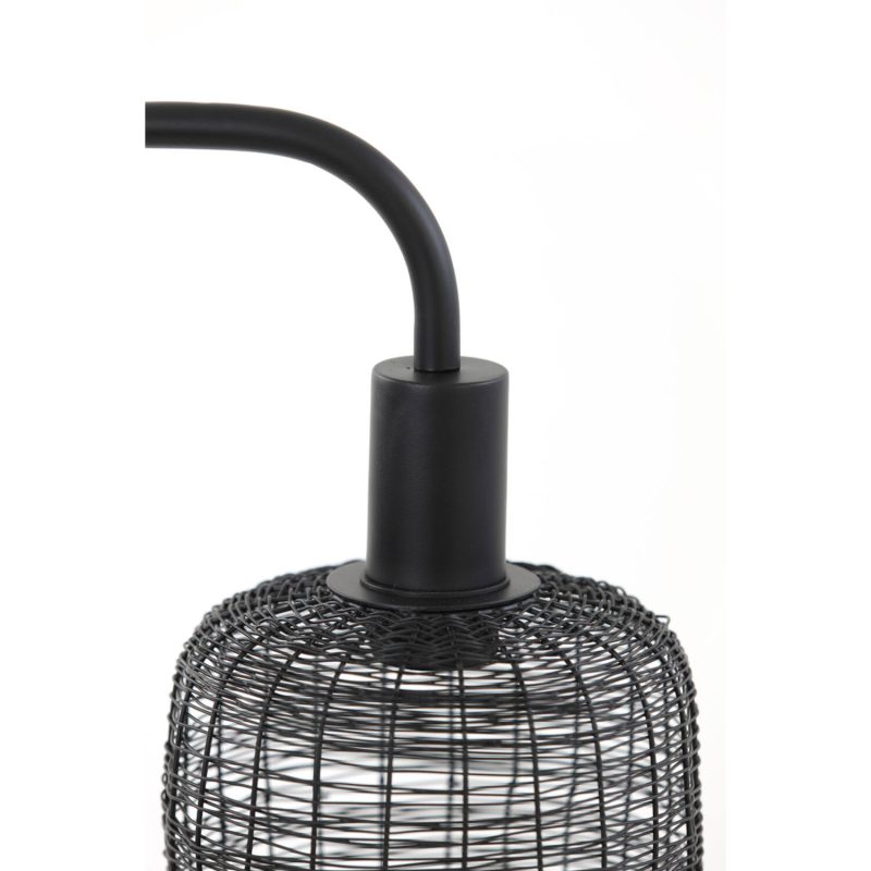 zwate-tafellamp-modern-light-and-living-lekang-1871012-5